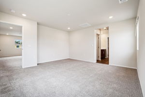SoCal - Hilltop at Nichols Ranch - 19125 River Rock Ct, Lake Elsinore, CA 92532 - 020