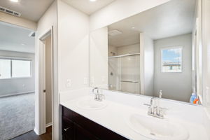 SoCal - Hilltop at Nichols Ranch - 19125 River Rock Ct, Lake Elsinore, CA 92532 - 022