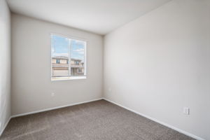 SoCal - Hilltop at Nichols Ranch - 19125 River Rock Ct, Lake Elsinore, CA 92532 - 024