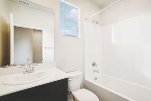 SoCal - Hilltop at Nichols Ranch - 19125 River Rock Ct, Lake Elsinore, CA 92532 - 025