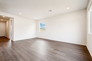 SoCal - Hilltop at Nichols Ranch - 19125 River Rock Ct, Lake Elsinore, CA 92532 - 027