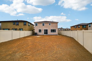 SoCal - Hilltop at Nichols Ranch - 19125 River Rock Ct, Lake Elsinore, CA 92532 - 029