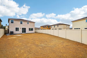 SoCal - Hilltop at Nichols Ranch - 19125 River Rock Ct, Lake Elsinore, CA 92532 - 030