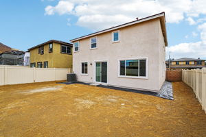 SoCal - Hilltop at Nichols Ranch - 19125 River Rock Ct, Lake Elsinore, CA 92532 - 031