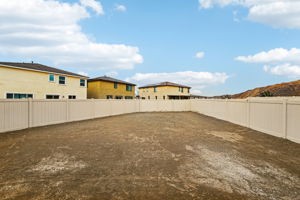SoCal - Hilltop at Nichols Ranch - 19125 River Rock Ct, Lake Elsinore, CA 92532 - 032