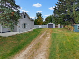  Photo 27