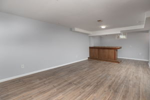 20-Family Room