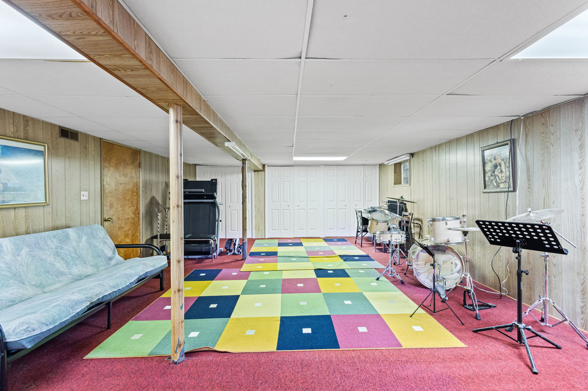  Photo 4