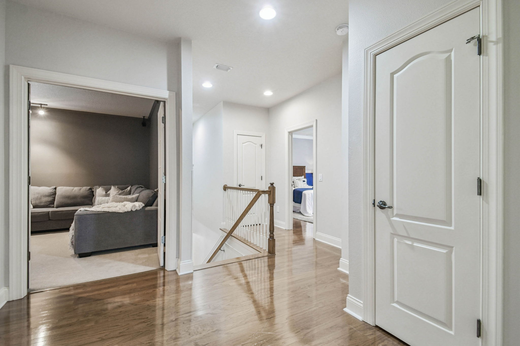 DSC_2868 - Copy - Copy - Copy