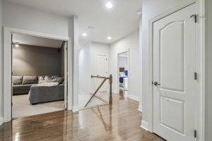 DSC_2868 - Copy - Copy - Copy