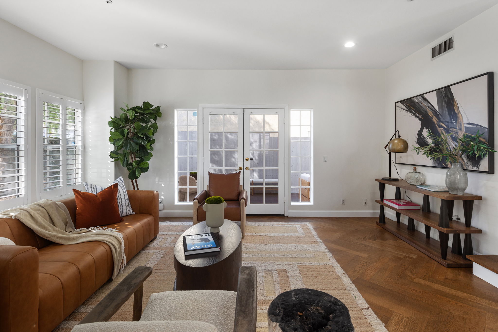 1913 Harriman Ln UNIT A-5
