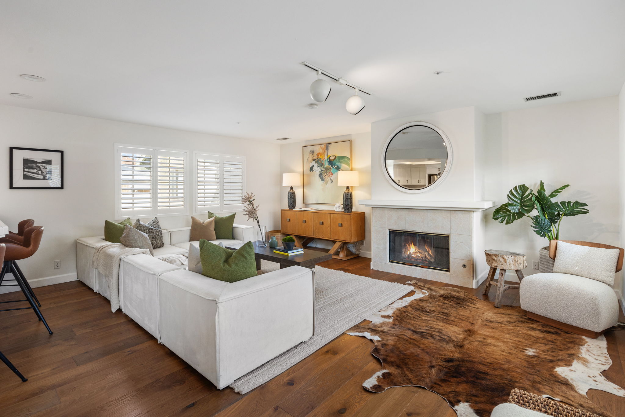 1913 Harriman Ln UNIT A-14
