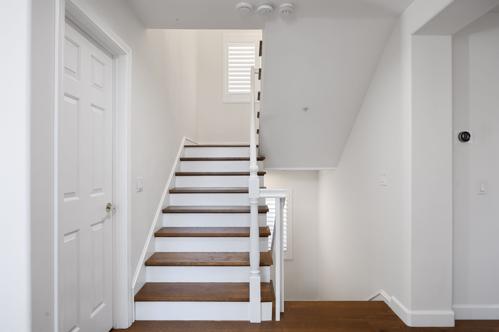 1913 Harriman Ln UNIT A-25