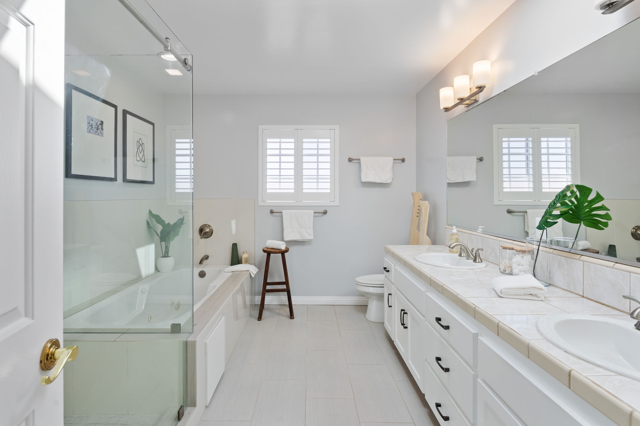 1913 Harriman Ln UNIT A-31