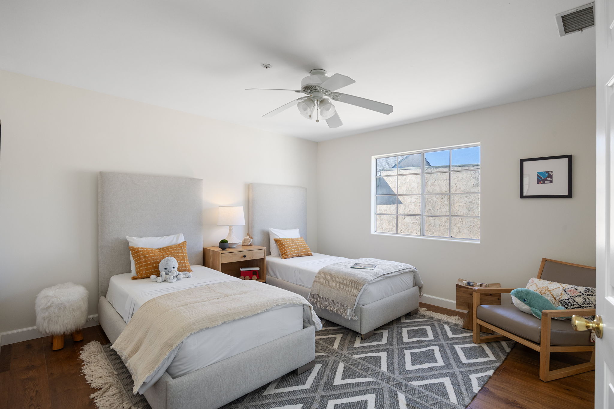 1913 Harriman Ln UNIT A-36