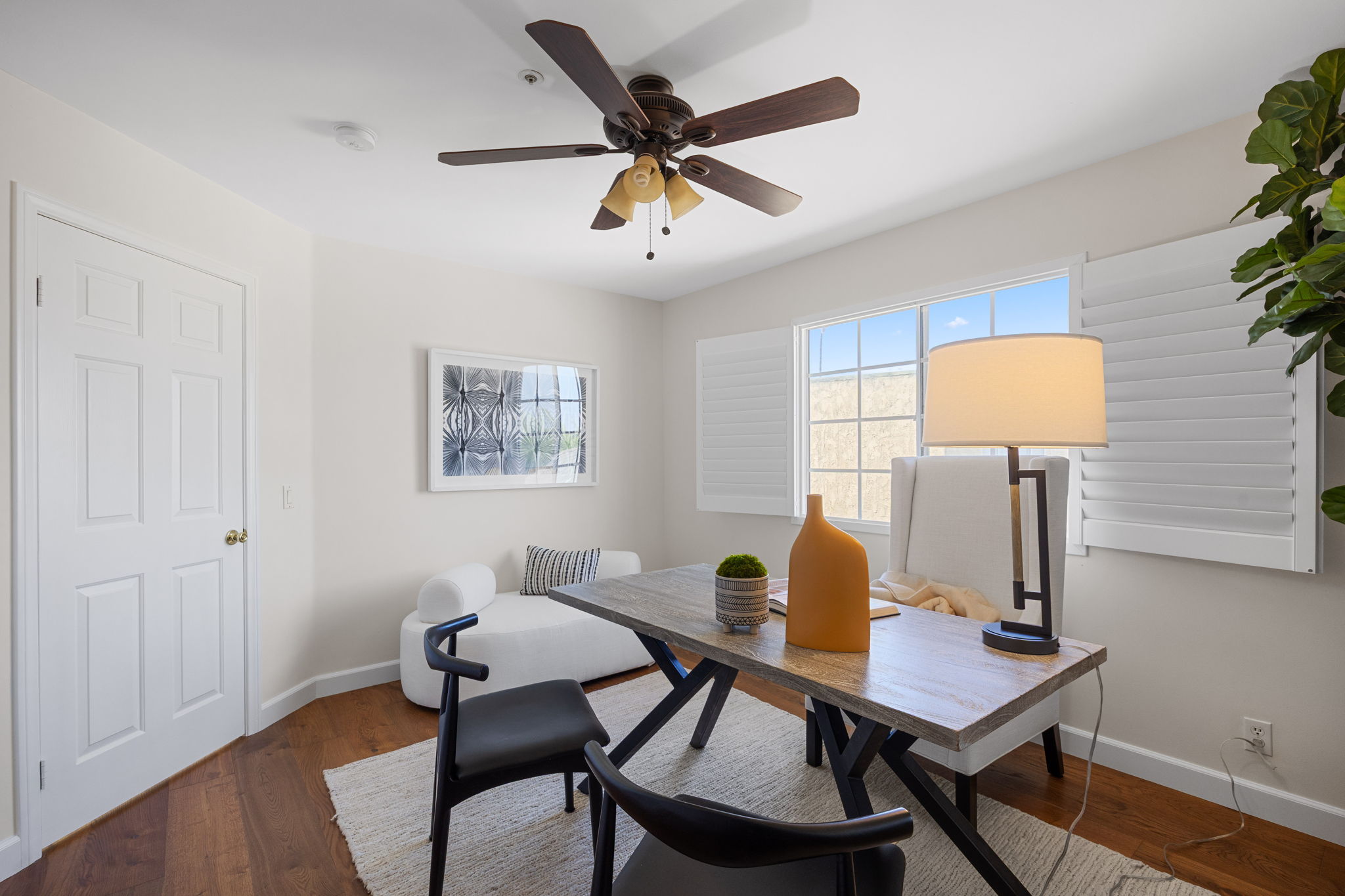 1913 Harriman Ln UNIT A-41