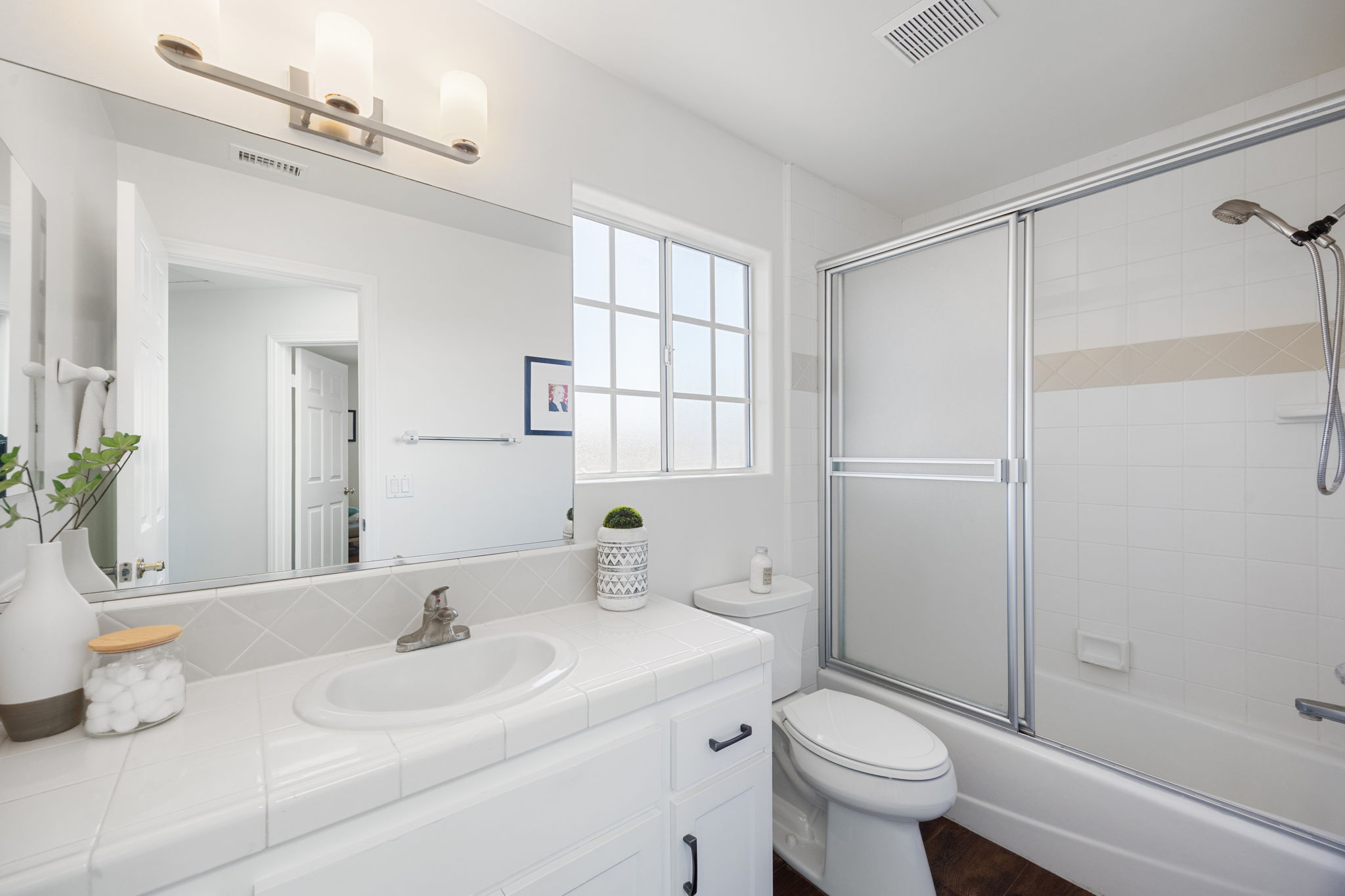 1913 Harriman Ln UNIT A-42