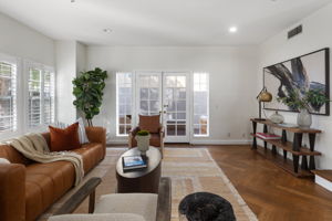 1913 Harriman Ln UNIT A-5