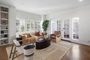 1913 Harriman Ln UNIT A-6