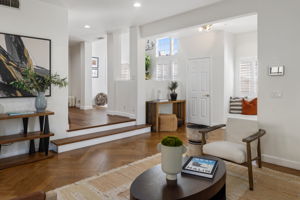 1913 Harriman Ln UNIT A-9
