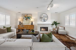 1913 Harriman Ln UNIT A-15