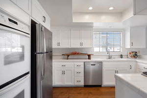 1913 Harriman Ln UNIT A-20