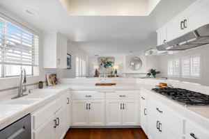 1913 Harriman Ln UNIT A-21