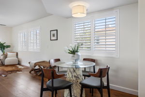 1913 Harriman Ln UNIT A-22