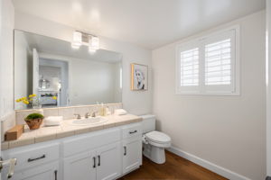1913 Harriman Ln UNIT A-24