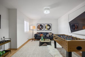 1913 Harriman Ln UNIT A-26