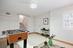 1913 Harriman Ln UNIT A-27