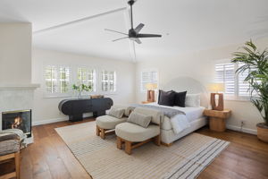 1913 Harriman Ln UNIT A-28