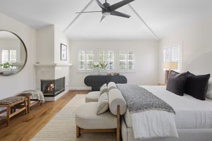 1913 Harriman Ln UNIT A-29