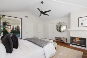 1913 Harriman Ln UNIT A-30