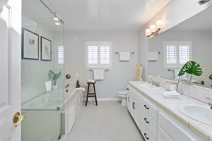 1913 Harriman Ln UNIT A-31