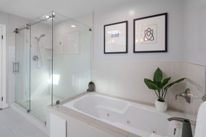 1913 Harriman Ln UNIT A-32