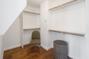 1913 Harriman Ln UNIT A-33