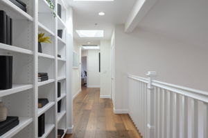 1913 Harriman Ln UNIT A-34