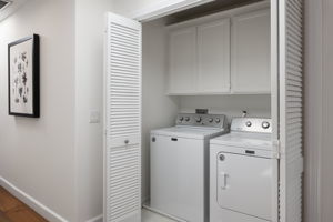 1913 Harriman Ln UNIT A-35
