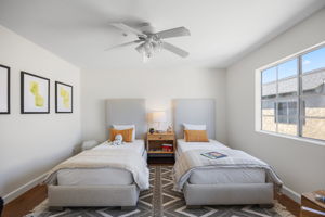 1913 Harriman Ln UNIT A-37
