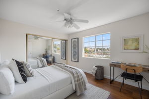 1913 Harriman Ln UNIT A-38