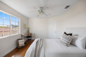 1913 Harriman Ln UNIT A-39