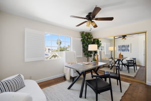 1913 Harriman Ln UNIT A-40