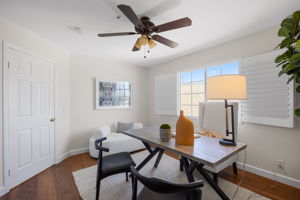 1913 Harriman Ln UNIT A-41