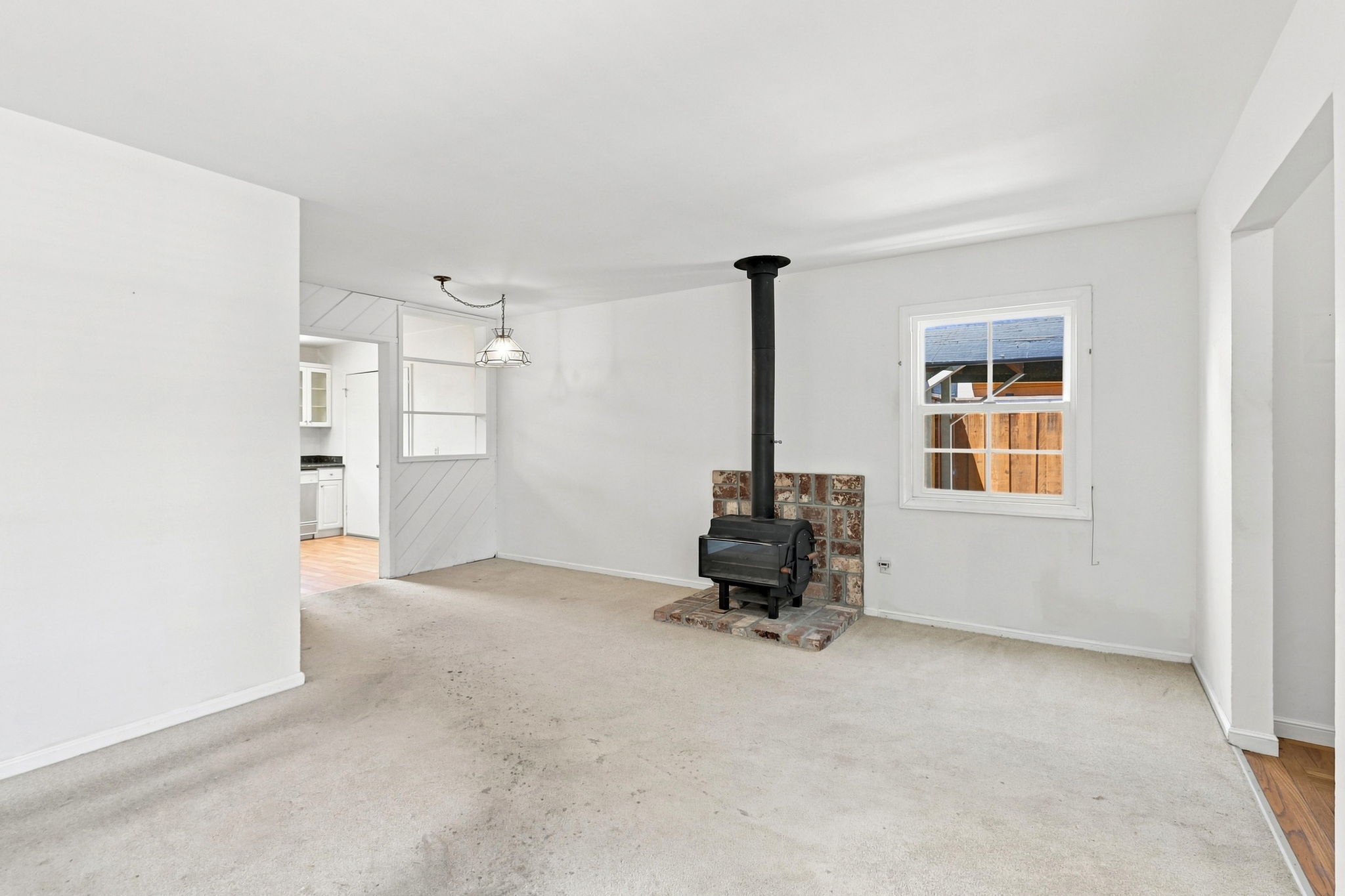 006_F8_1913 Kirkland Ave