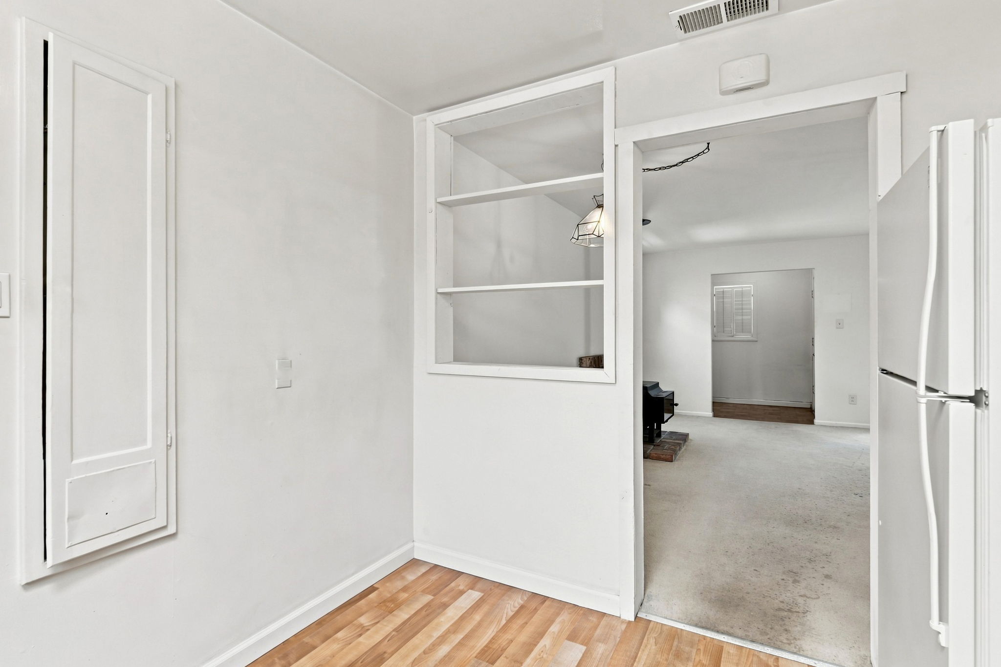 013_F8_1913 Kirkland Ave