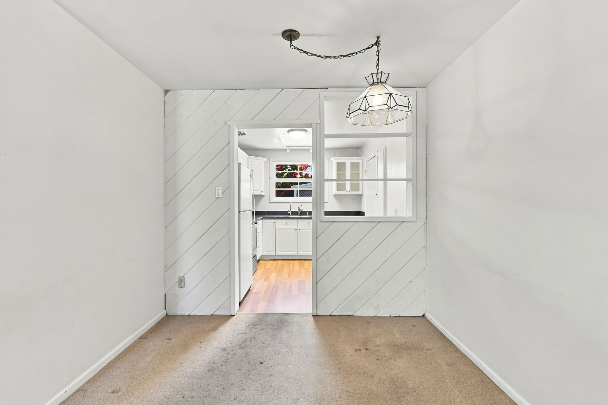 014_F8_1913 Kirkland Ave