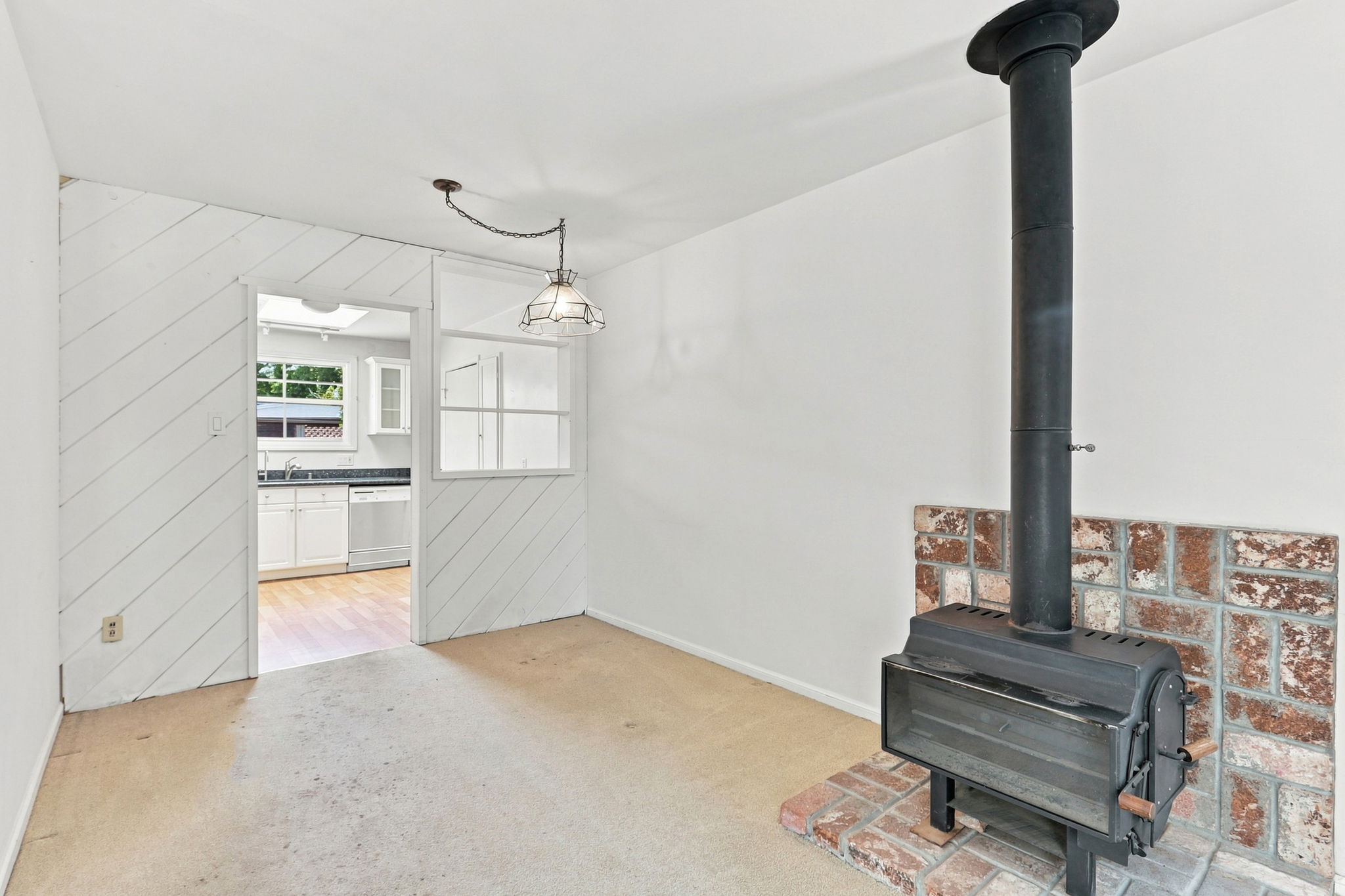 015_F8_1913 Kirkland Ave