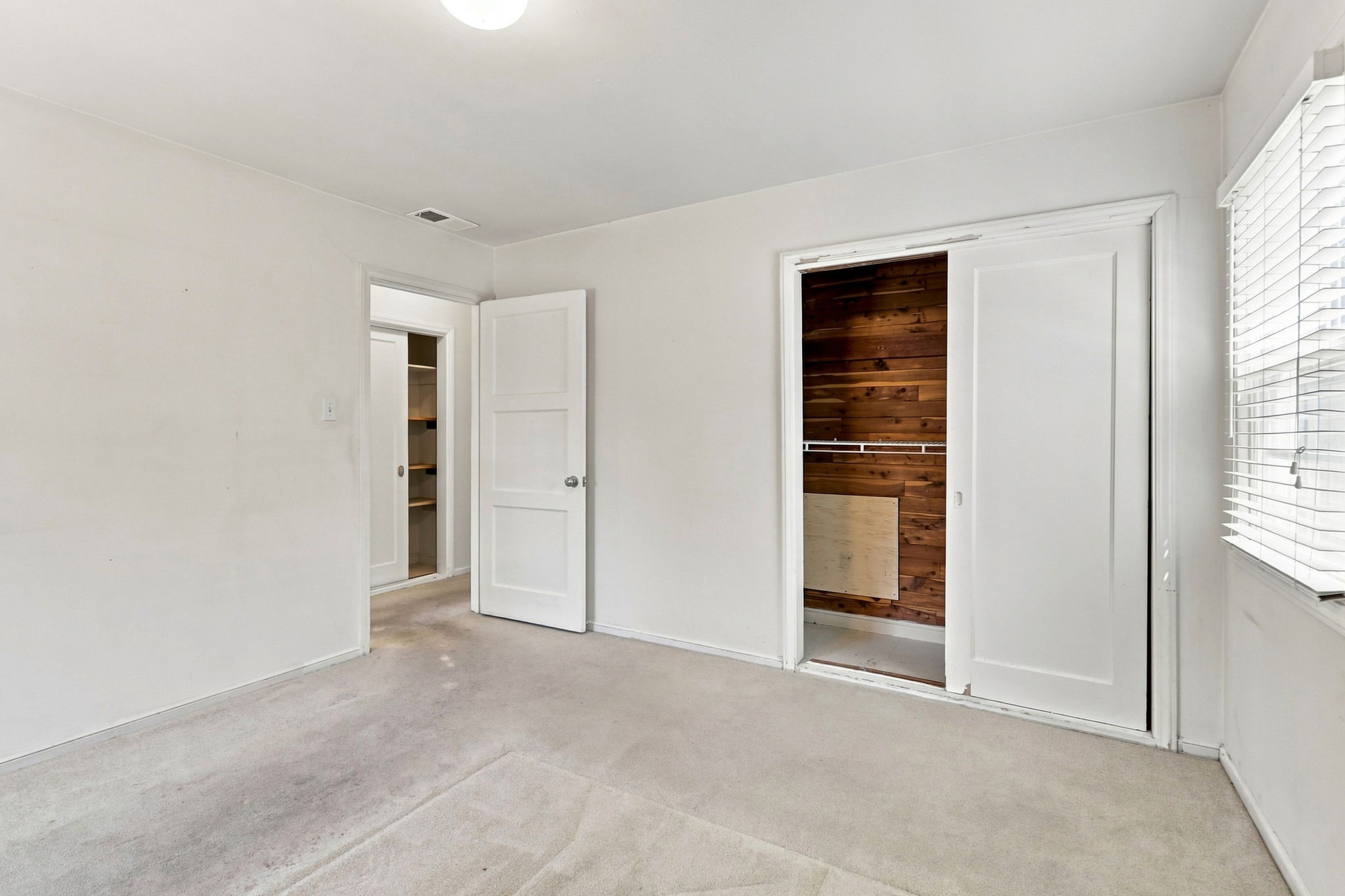 021_F8_1913 Kirkland Ave