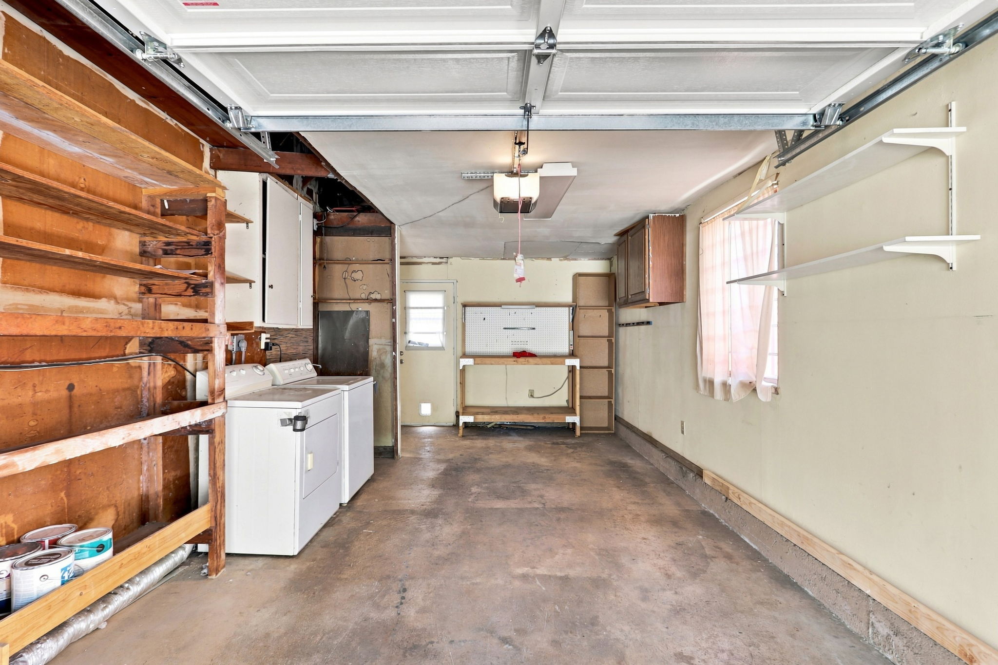 027_F8_1913 Kirkland Ave